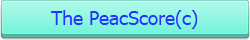 The PeacScore(c)